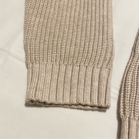 Tommy Hilfiger Sweater Women’s Sweater Size Small - Picture 15 of 16